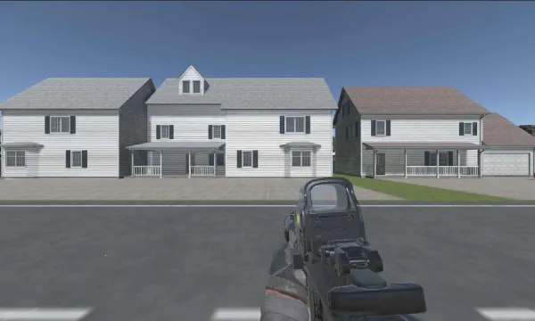 �����Դ�v4.8 �ٷ������ͼ