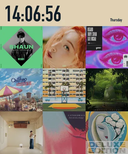 Dtd Playlist2026�ٷ�����