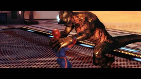 ����֩���������ֻ���v1.2.3e �ٷ������ͼ