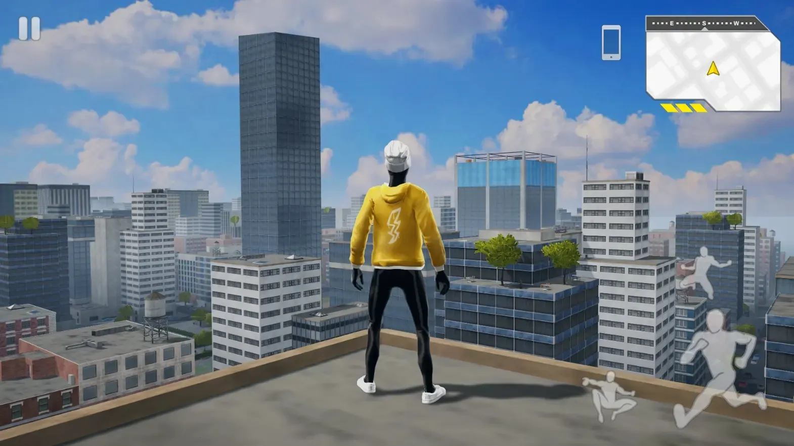 ����֩���������ֻ���v1.2.3e �ٷ������ͼ