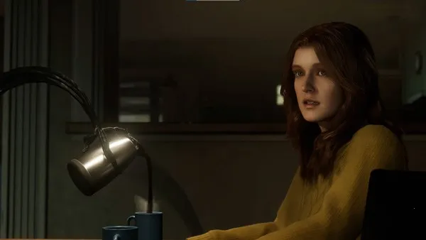 ����֩���������ֻ���