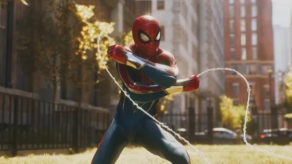 ����֩���������ֻ���