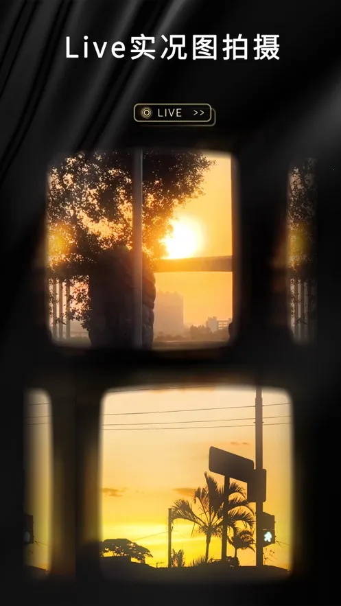 OldRoll2026�ٷ����°汾v5.0.2 �ֻ����ͼ