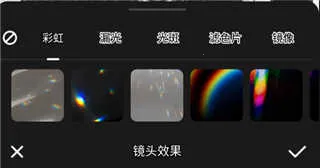 OldRoll2026�ٷ����°汾