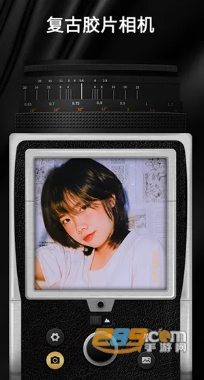 OldRoll2026�ٷ����°汾