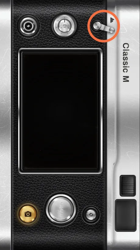 OldRoll2026�ٷ����°汾