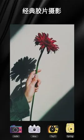 OldRoll2026�ٷ����°汾v5.0.2 �ֻ����ͼ