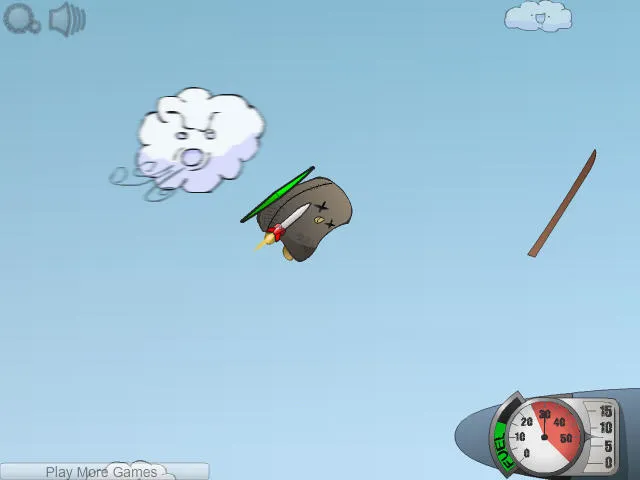 ���ѧ��2�����ֻ���v2.4 �ֻ����ͼ