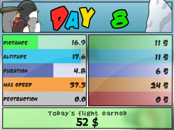 ���ѧ��2�����ֻ���v2.4 �ֻ����ͼ