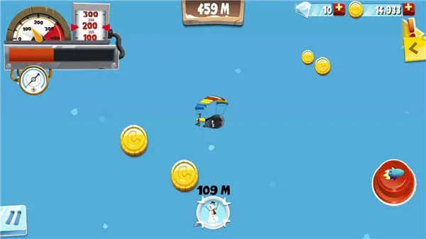 ���ѧ��2�����ֻ���v2.4 �ֻ����ͼ