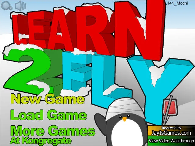 ���ѧ��2�����ֻ���v2.4 �ֻ����ͼ