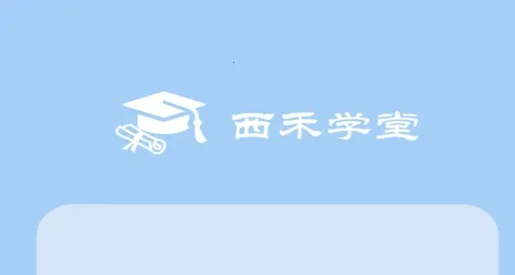 ����ѧ��