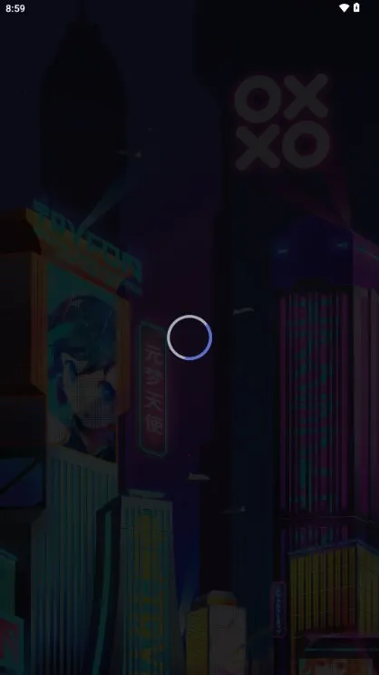 ����Ԫ��v5.11.0 �ֻ����ͼ