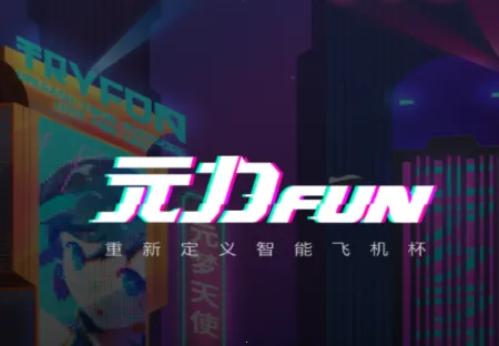 ����Ԫ��