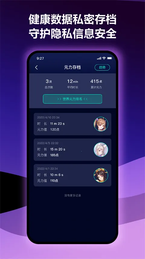 ����Ԫ��