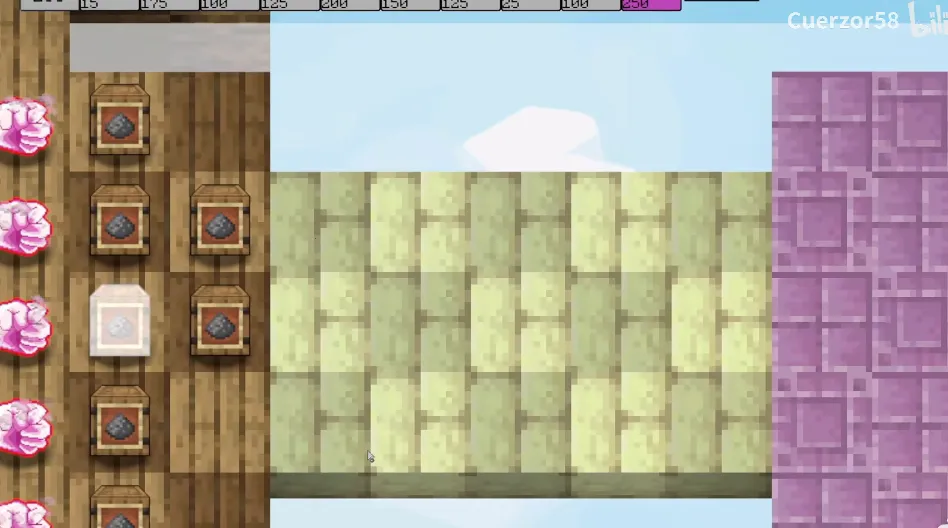 mc��ս��ʬ2������v0.3.11 ��Ѱ��ͼ