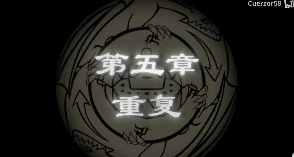 mc��ս��ʬ2������v0.3.11 ��Ѱ��ͼ