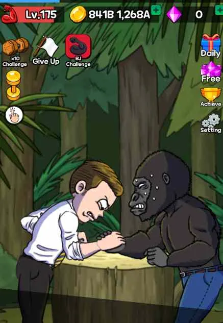 ���������2026���°汾v1.4.10 �ֻ����ͼ