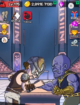 ���������2026���°汾