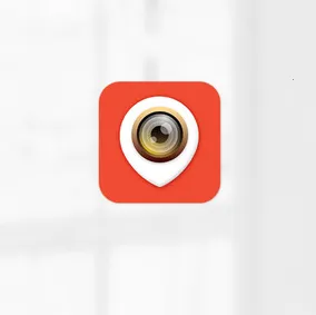 ����������׿���ֻ���