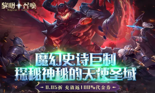 �����ٻ�