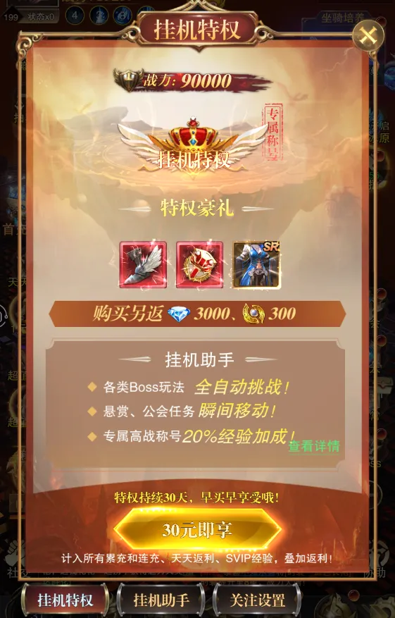 �����ٻ�