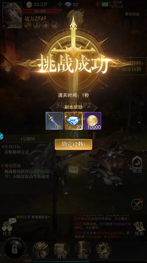 �����ٻ�