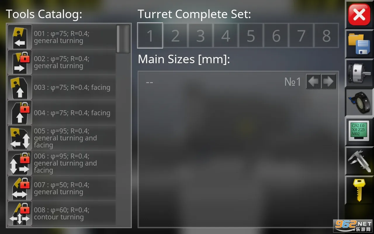 ���ػ���ģ���������ֻ���v3.0.5 ��Ѱ��ͼ