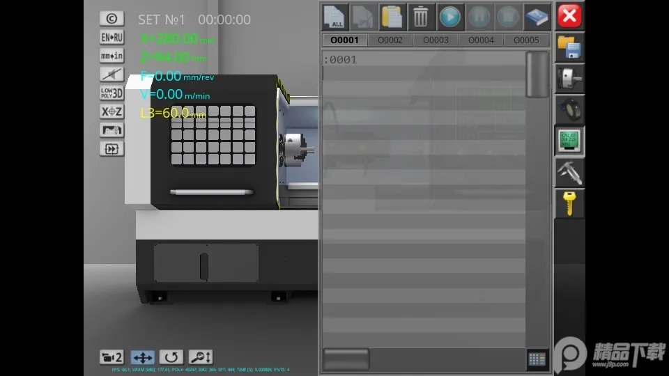 ���ػ���ģ���������ֻ���v3.0.5 ��Ѱ��ͼ