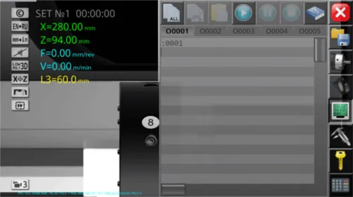 ���ػ���ģ���������ֻ���