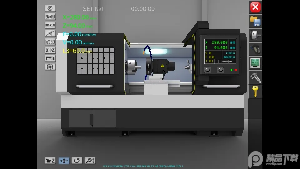 ���ػ���ģ���������ֻ���v3.0.5 ��Ѱ��ͼ