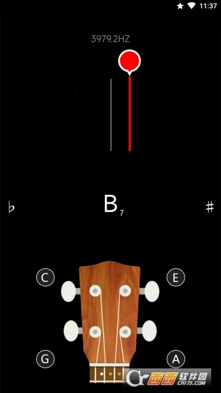 �ȿ��������2026�ٷ�����v1.2.5 ��Ѱ��ͼ