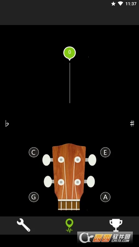 �ȿ��������2026�ٷ�����v1.2.5 ��Ѱ��ͼ