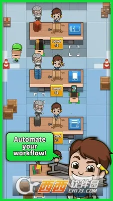 ���ù������2026�ٷ����°汾v2.23.0 ��׿���ͼ