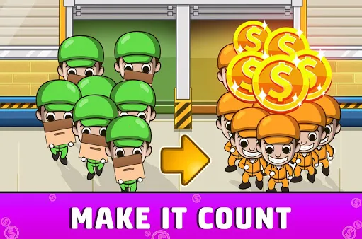 ���ù������2026�ٷ����°汾v2.23.0 ��׿���ͼ