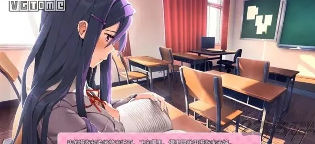 �������ղ�v1.1.0 ��Ѱ��ͼ