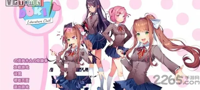 �������ղ�v1.1.0 ��Ѱ��ͼ