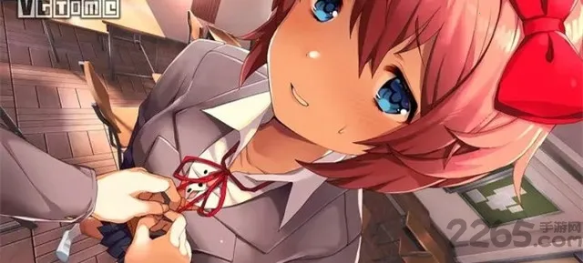 �������ղ�v1.1.0 ��Ѱ��ͼ