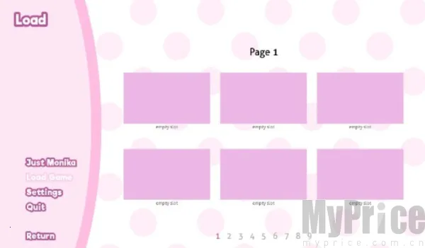 �������ղ�