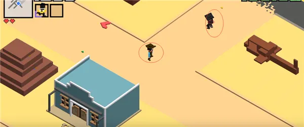 ���ع�·���2