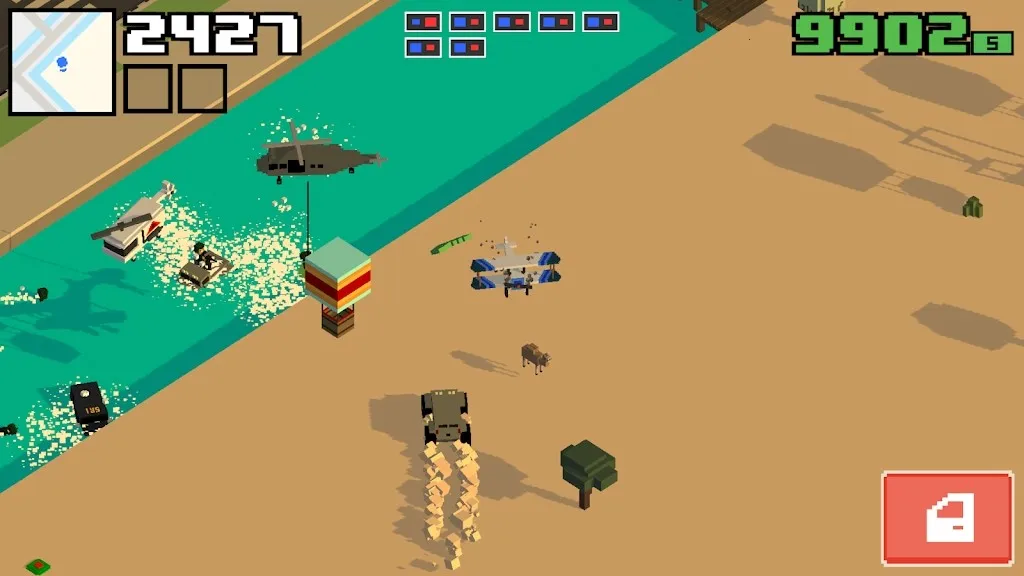 ���ع�·���2v1.52 �ٷ������ͼ