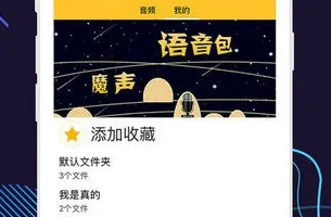 ��Ƥ������2026�ٷ����°汾