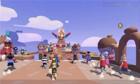 ���߸�����v1.0 ��׿���ͼ