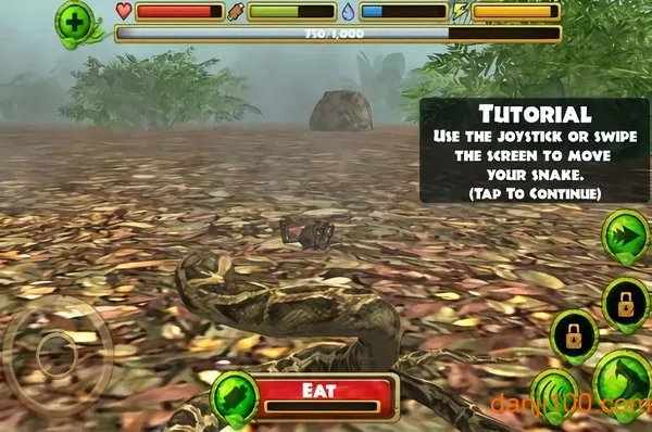 ���߸�����v1.0 ��׿���ͼ