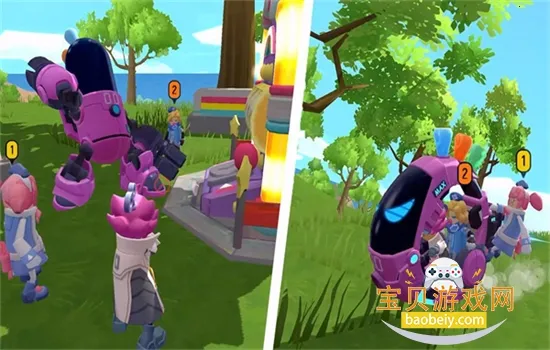 ���߸�����v1.0 ��׿���ͼ