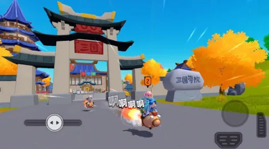 ���߸�����