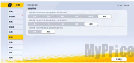 ���߸�����