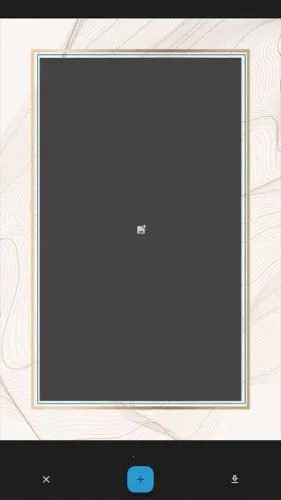 �ֻ�PS������ͼ����2026���°汾