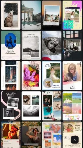 �ֻ�PS������ͼ����2026���°汾