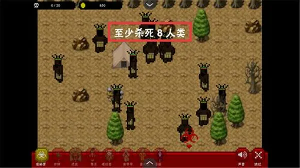 ���紫Ⱦ�ֻ������ֻ���v1.0 �ֻ����ͼ